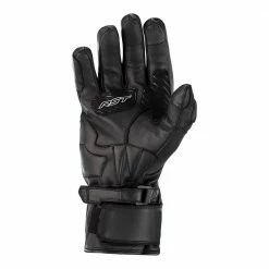 Wholesale β RST Turbine Gloves CE WP - Black π 6 Wholesale β RST Turbine Gloves CE WP - Black π -Deals getgeared Store rst turbine gloves ce wp black md102711blkd 2