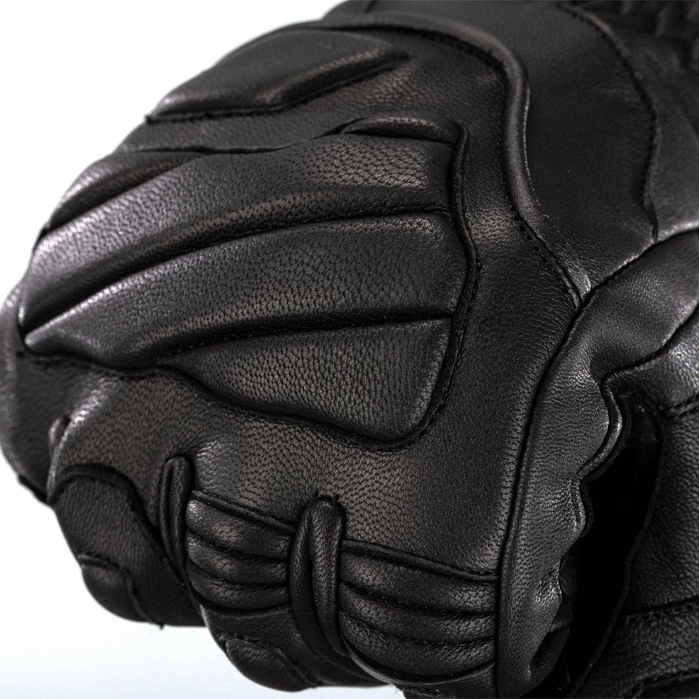Wholesale β RST Turbine Gloves CE WP - Black π 5 Wholesale β RST Turbine Gloves CE WP - Black π - Image 3