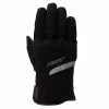 Top 10 ⌛ RST Urban Windblock Gloves CE - Black 👏