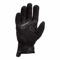 Top 10 💯 RST Ventilator-X Gloves CE - Black 🎉 -Deals getgeared Store rst ventilator x gloves ce black md102951blkd 2