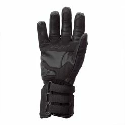 Coupon π₯ RST X-Raid Gloves CE WP - Black β¨ 7 Coupon π₯ RST X-Raid Gloves CE WP - Black β¨ -Deals getgeared Store rst x raid gloves ce wp black md102396blkd 2
