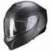 Wholesale ❤️ Scorpion Exo 930 Helmet - Matt Black 🎉 -Deals getgeared Store scorpion exo 930 helmet matt black ta75094100285d 1