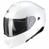 Best reviews of 👏 Scorpion Exo 930 Helmet - White ❤️ -Deals getgeared Store scorpion exo 930 helmet white ta7509410005d 1