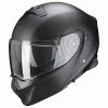 Top 10 🔥 Scorpion Exo 930 Smart Helmet - Matt Black 🥰 -Deals getgeared Store scorpion exo 930 smart helmet matt black ta750com94100d 1