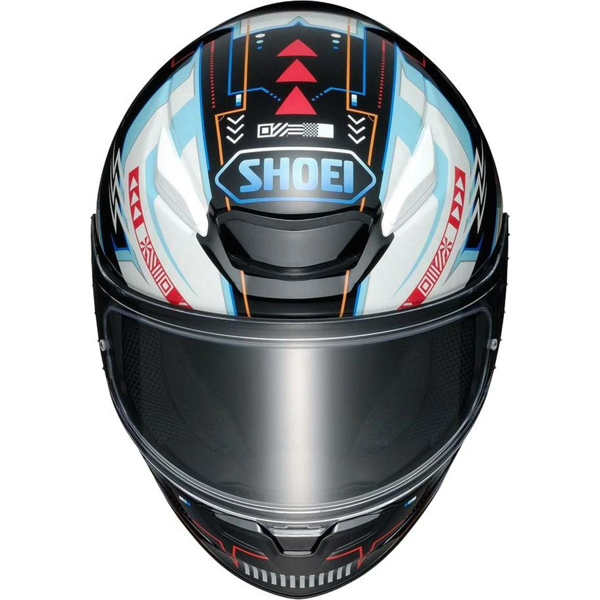 Best reviews of ๐ Shoei NXR 2 Arcane TC10 Helmet - Black White Blue ๐ 4 Best reviews of ๐ Shoei NXR 2 Arcane TC10 Helmet - Black White Blue ๐ - Image 2