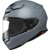 Best reviews of ❤️ Shoei NXR 2 Helmet - Basalt Grey 🤩 1 Best reviews of ❤️ Shoei NXR 2 Helmet - Basalt Grey 🤩 -Deals getgeared Store shoei nxr 2 helmet basalt grey fx0792203d 1