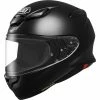 Brand new 🌟 Shoei NXR 2 Helmet - Black 🧨