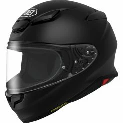 Wholesale 😍 Shoei NXR 2 Helmet - Matt Black 😉