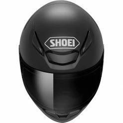 Wholesale 😍 Shoei NXR 2 Helmet - Matt Black 😉 -Deals getgeared Store shoei nxr 2 helmet matt black fx0792142d 2 1