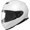 Discount 🤩 Shoei NXR 2 Helmet - White 😍 -Deals getgeared Store shoei nxr 2 helmet white fx0792081d 1