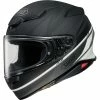 Top 10 ✨ Shoei NXR 2 Nocturne TC5 Helmet - Matt Black 👏 -Deals getgeared Store shoei nxr 2 nocturne tc5 helmet matt black fx0792807d 1