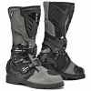 Buy 🔔 Sidi Adventure 2 🥾 Boots GTX - Grey Black 🎉 2 Buy 🔔 Sidi Adventure 2 🥾 Boots GTX - Grey Black 🎉 -Deals getgeared Store sidi adventure 2 boots gtx grey black fx0756168d 1 e2d5dd31 9577 4547 94a4 4568abdb2b94