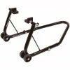 Cheapest π Oxford Paddock Stand Big Black Bike Rear π₯ 1 Cheapest π Oxford Paddock Stand Big Black Bike Rear π₯ -Deals getgeared Store sp821 main oxford paddock stand big black bike rear 1 1