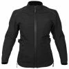 Top 10 🛒 Spada Hairpin Jacket CE Ladies WP - Black 🌟 -Deals getgeared Store spada hairpin jacket ce ladies wp black fx767485d 1