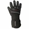 Flash Sale ⭐ Spada Hunza Gloves CE WP - Black 🧨 -Deals getgeared Store spada hunza gloves ce wp black fx808850d 1