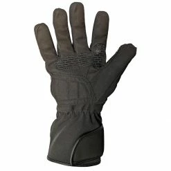Flash Sale β Spada Hunza Gloves CE WP - Black 𧨠5 Flash Sale β Spada Hunza Gloves CE WP - Black 𧨠-Deals getgeared Store spada hunza gloves ce wp black fx808850d 2