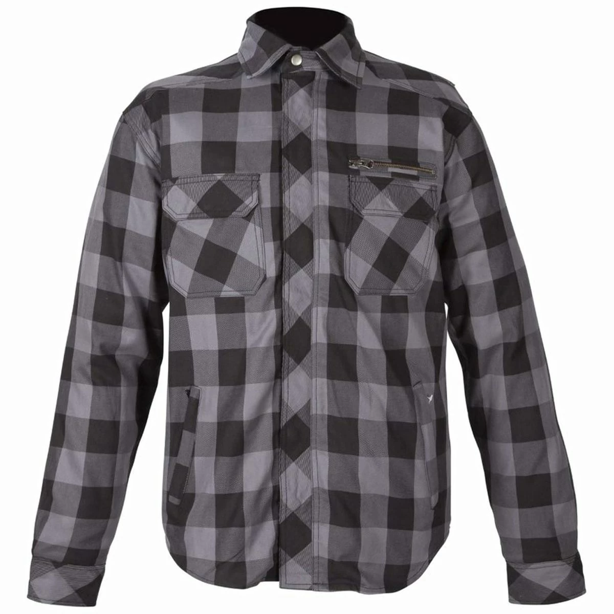 Top 10 π₯° Spada Maine Protective π Shirt CE - Black Grey βοΈ 3 Top 10 π₯° Spada Maine Protective π Shirt CE - Black Grey βοΈ