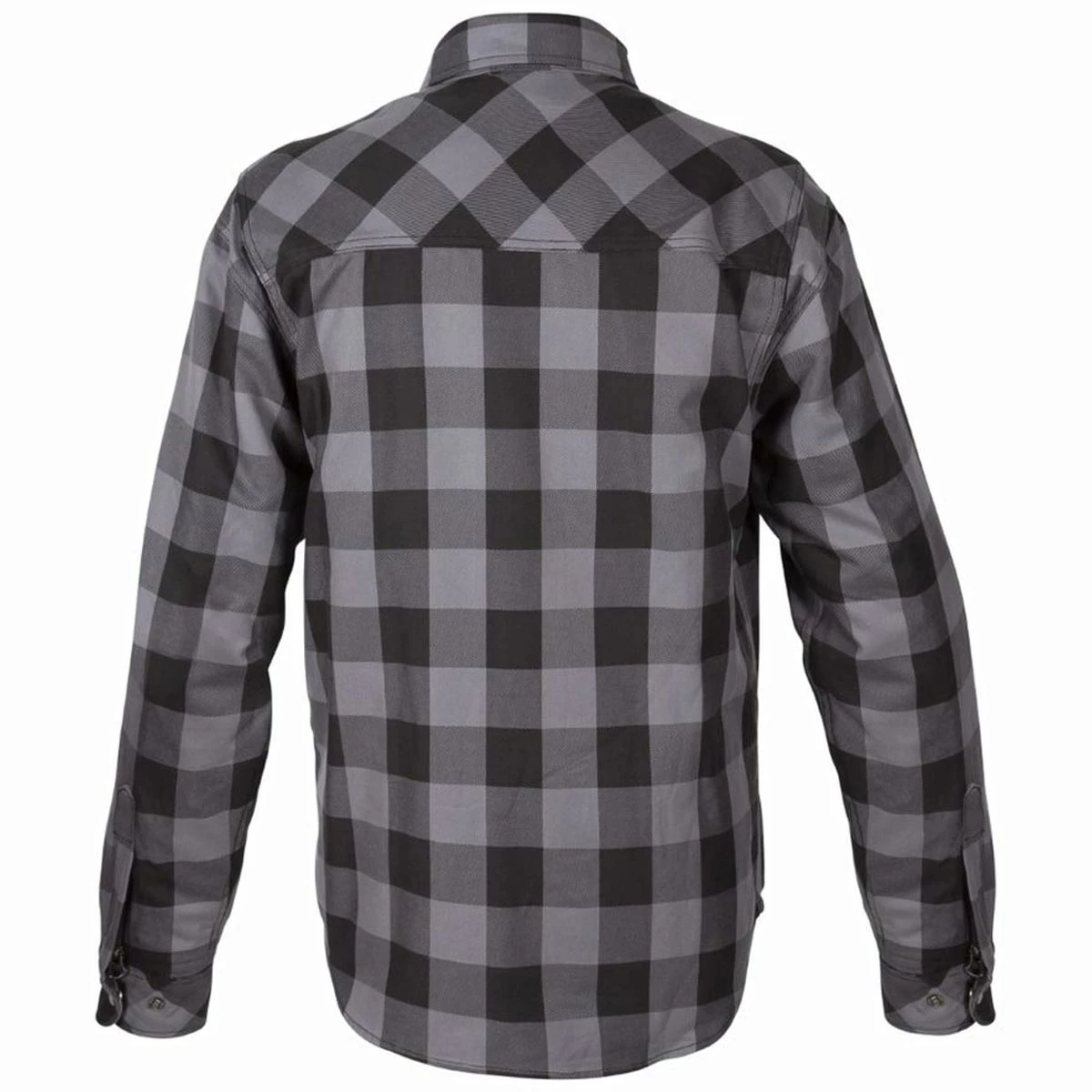 Top 10 π₯° Spada Maine Protective π Shirt CE - Black Grey βοΈ 5 Top 10 π₯° Spada Maine Protective π Shirt CE - Black Grey βοΈ - Image 3