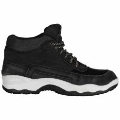 Deals 🎁 Spada Mercury 🥾 Boots WP - Black 🛒