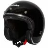 Deals π€© Spada Open Face Classic Helmet - Black π 1 Deals π€© Spada Open Face Classic Helmet - Black π -Deals getgeared Store spada open face classic helmet black fx0156265d 1