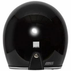 Deals π€© Spada Open Face Classic Helmet - Black π 9 Deals π€© Spada Open Face Classic Helmet - Black π -Deals getgeared Store spada open face classic helmet black fx0156265d 4