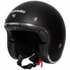 Best deal π Spada Open Face Classic Helmet - Matt Black β€οΈ 2 Best deal π Spada Open Face Classic Helmet - Matt Black β€οΈ -Deals getgeared Store spada open face classic helmet matt black fx0156326d 1
