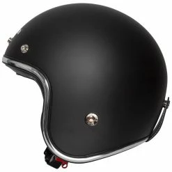 Best deal π Spada Open Face Classic Helmet - Matt Black β€οΈ 7 Best deal π Spada Open Face Classic Helmet - Matt Black β€οΈ -Deals getgeared Store spada open face classic helmet matt black fx0156326d 2