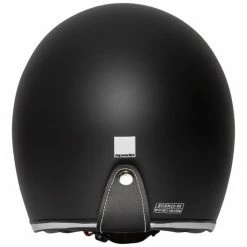 Best deal π Spada Open Face Classic Helmet - Matt Black β€οΈ 8 Best deal π Spada Open Face Classic Helmet - Matt Black β€οΈ -Deals getgeared Store spada open face classic helmet matt black fx0156326d 3