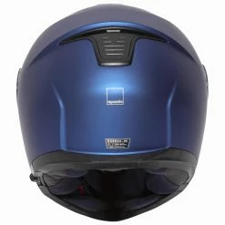 Deals ✨ Spada Orion Flip Front Helmet - Matt Blue 🥰 -Deals getgeared Store spada orion flip front helmet matt blue fx0762701d 3