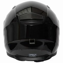 Cheapest 😍 Spada Raiden Helmet - Black ✨ -Deals getgeared Store spada raiden helmet black fx0785366d 3