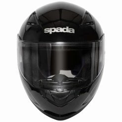 Cheapest 😍 Spada Raiden Helmet - Black ✨ -Deals getgeared Store spada raiden helmet black fx0785366d 4