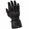 Best reviews of π Spada Skeeter Leather Gloves CE - Black β€οΈ 1 Best reviews of π Spada Skeeter Leather Gloves CE - Black β€οΈ -Deals getgeared Store spada skeeter leather gloves ce black fx0766846d 1