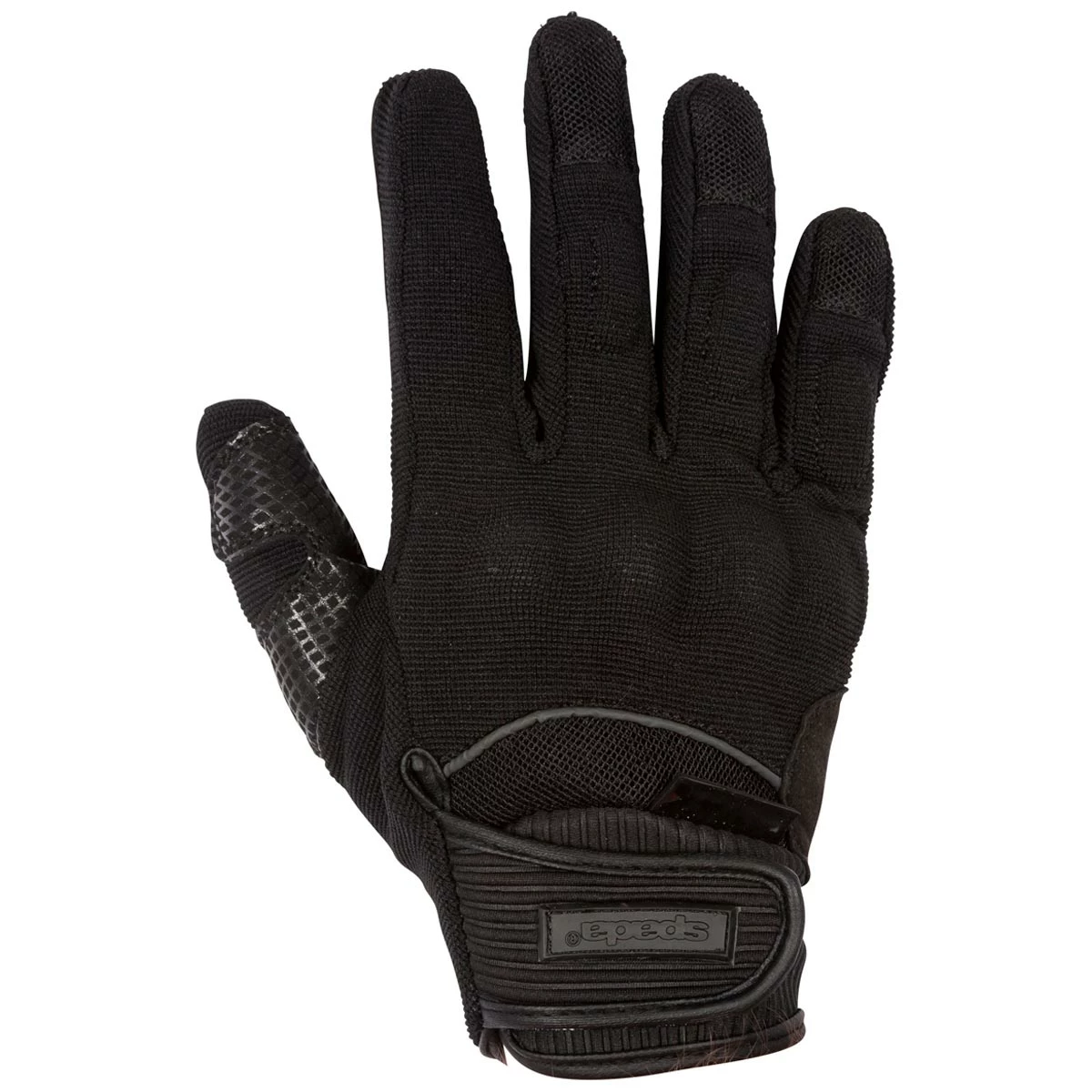 Brand new π Spada Splash Gloves CE WP - Black π€© 3 Brand new π Spada Splash Gloves CE WP - Black π€©