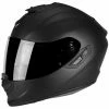 Deals 🤩 Scorpion Exo-1400 Air Helmet - Matt Black 🥰 -Deals getgeared Store ta7501410010d main scorpion exo 1400 air helmet matt black 1 5