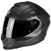 Best deal 🥰 Scorpion Exo-1400 Air Carbon Helmet - Black 😀 -Deals getgeared Store ta75014261100d main scorpion exo 1400 air carbon helmet grey 1 3
