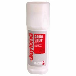 Brand new 🎉 Daytona Aqua Stop Spray - Clear 💯
