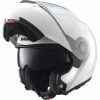Buy 👏 Schuberth C3 Pro Helmet - Gloss White 🤩 -Deals getgeared Store ta910c3progwd main schuberth c3 pro helmet gloss white 1 1