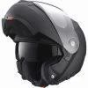 Budget ⌛ Schuberth C3 Helmet Pro - Matt Black ✔️ -Deals getgeared Store ta910c3prombd main schuberth c3 helmet pro matt black 1 1