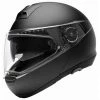 Buy ⌛ Schuberth C4 Pro Helmet - Matt Black 🌟 -Deals getgeared Store ta910c4pmb57d main schuberth c4 pro helmet matt black 1
