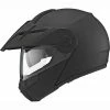 Brand new ✨ Schuberth E1 Helmet - Matt Black 🌟 2 Brand new ✨ Schuberth E1 Helmet - Matt Black 🌟 -Deals getgeared Store ta910e1mbd main schuberth e1 helmet matt black 1 1