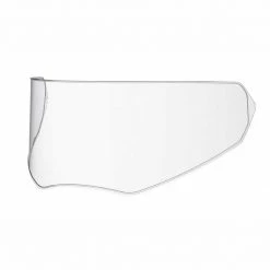 Brand new 🧨 Schuberth S2/C3 Pinlock Small Clear ⭐