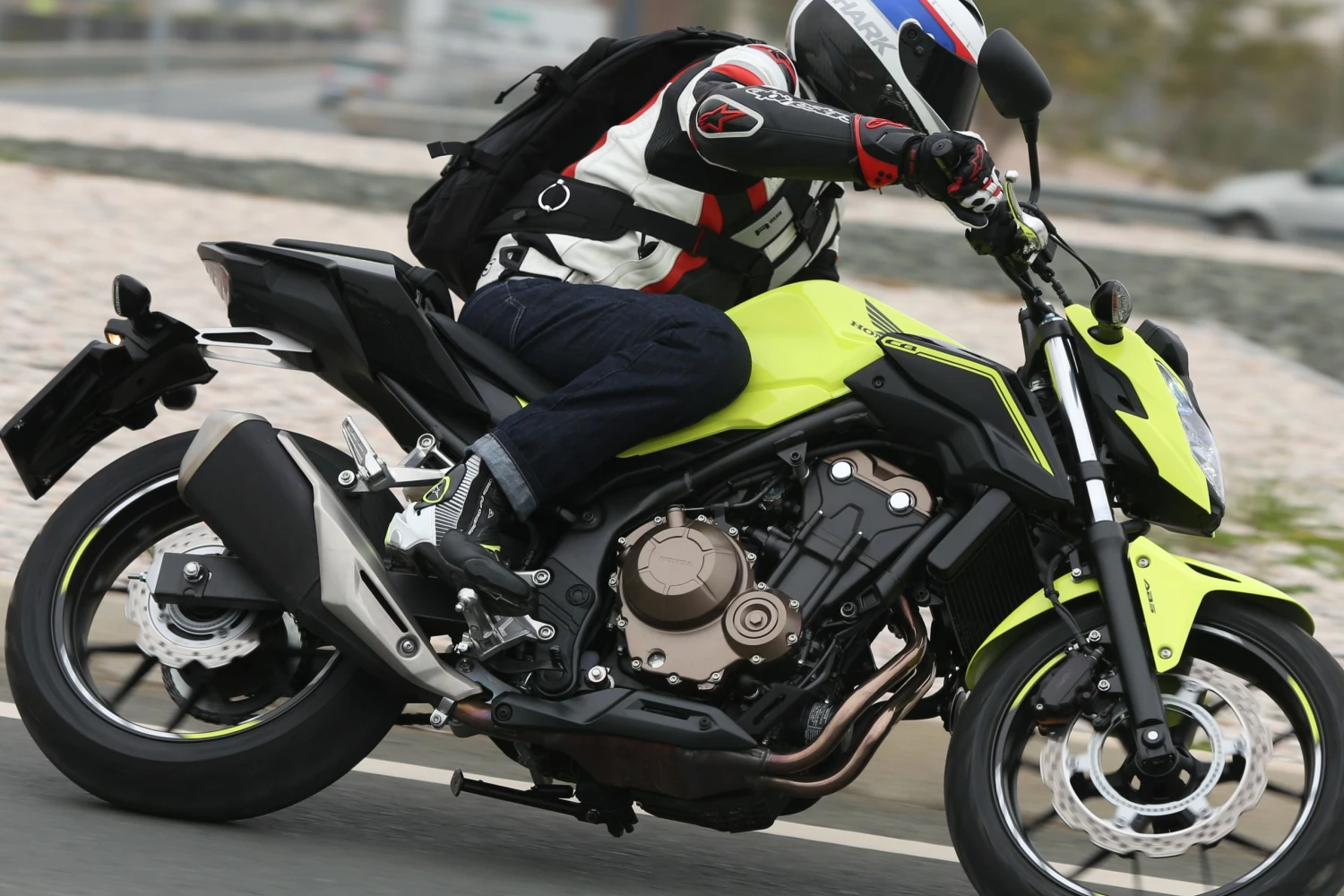 Deals getgeared Store 9 Deals getgeared Store -Deals getgeared Store ridingjeans scaled