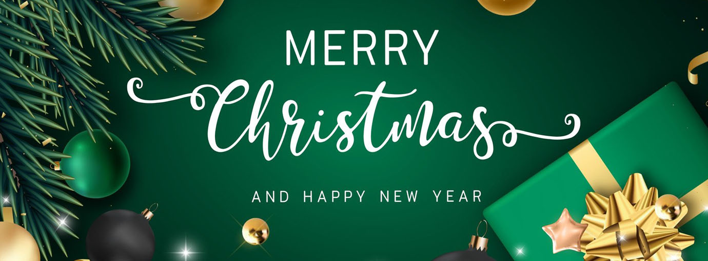 Deals getgeared Store -Deals getgeared Store 101